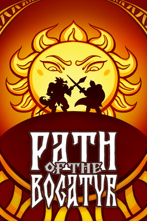 7af813c3-195b-30ce-411d-c418999c2a8b