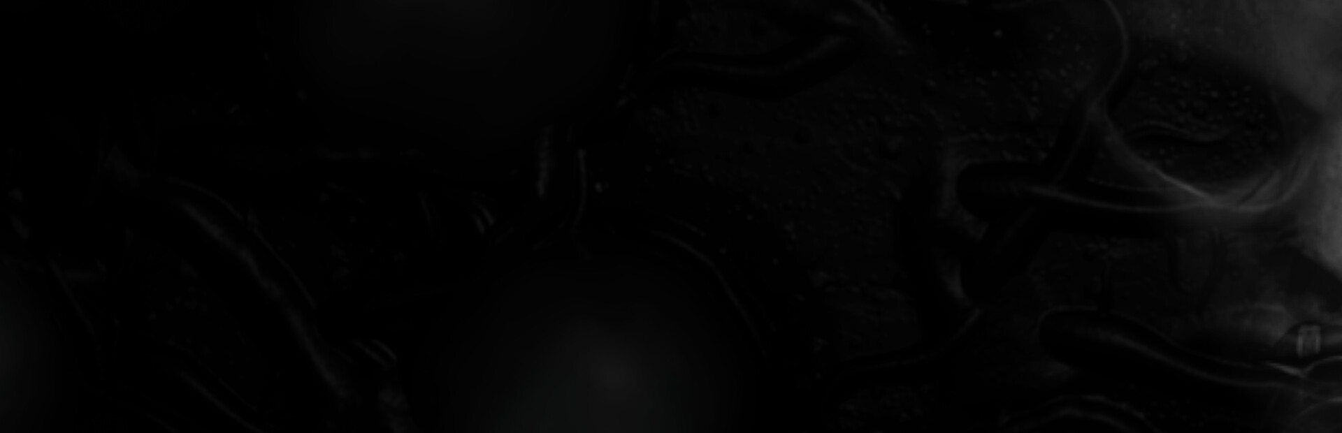 Anomalien