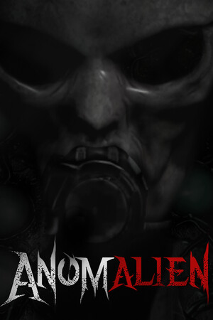 3e783009-208a-4b6b-ece1-7ce2aa50aa29