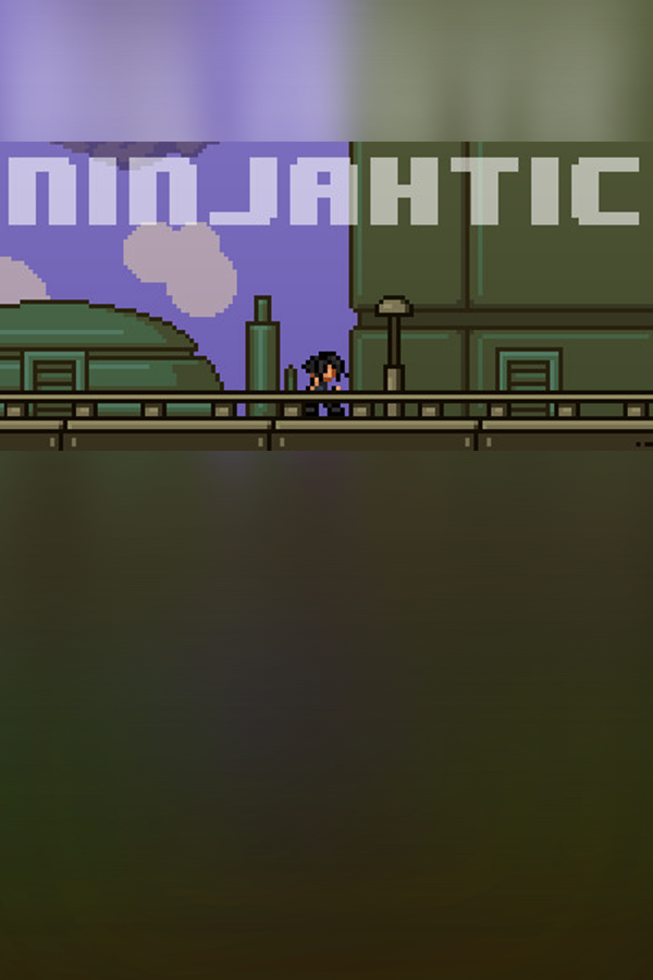 d1b378aa-ce95-2620-0afe-a0088158eafa