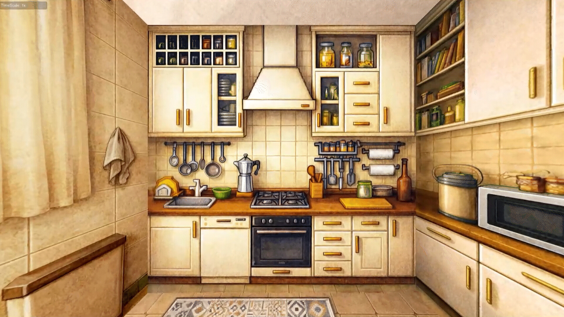 RoomZ screenshot 4