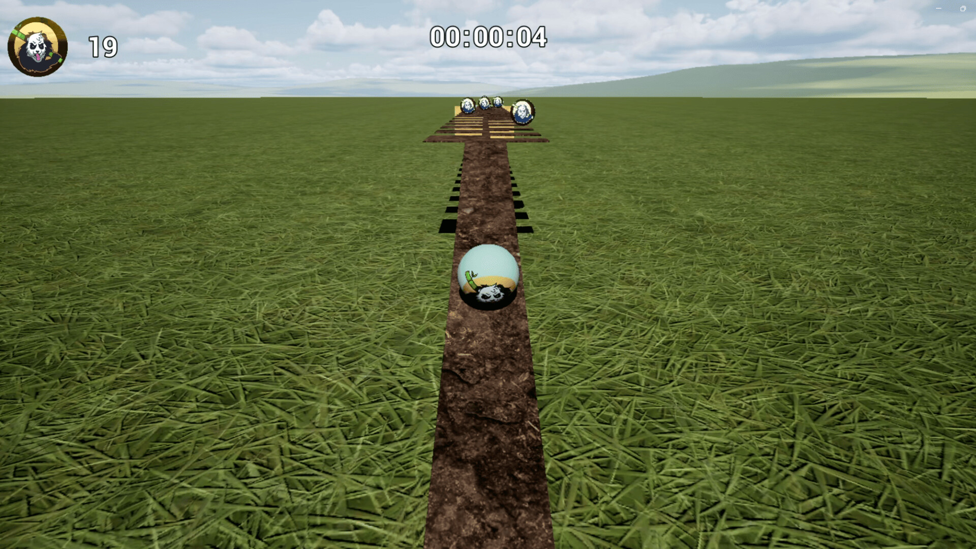 Marble Drop screenshot 5