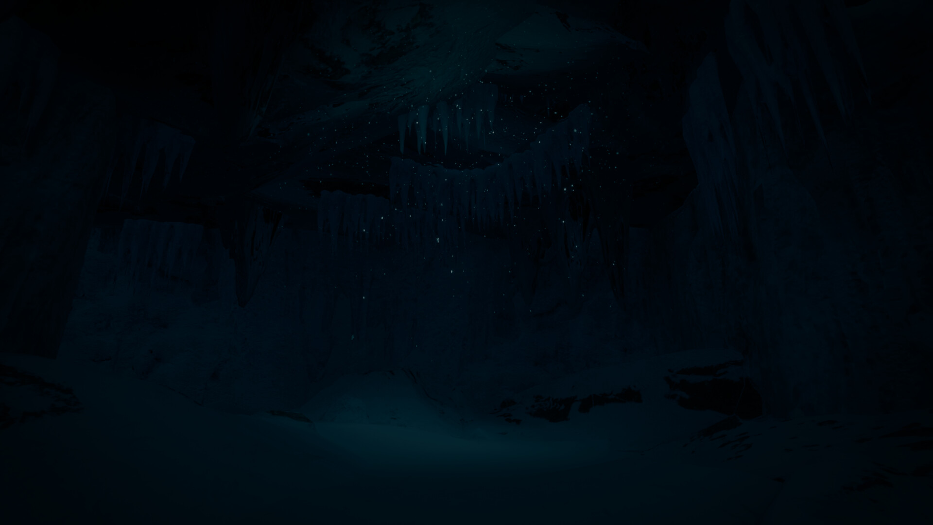 The Last Ski Trip screenshot 8