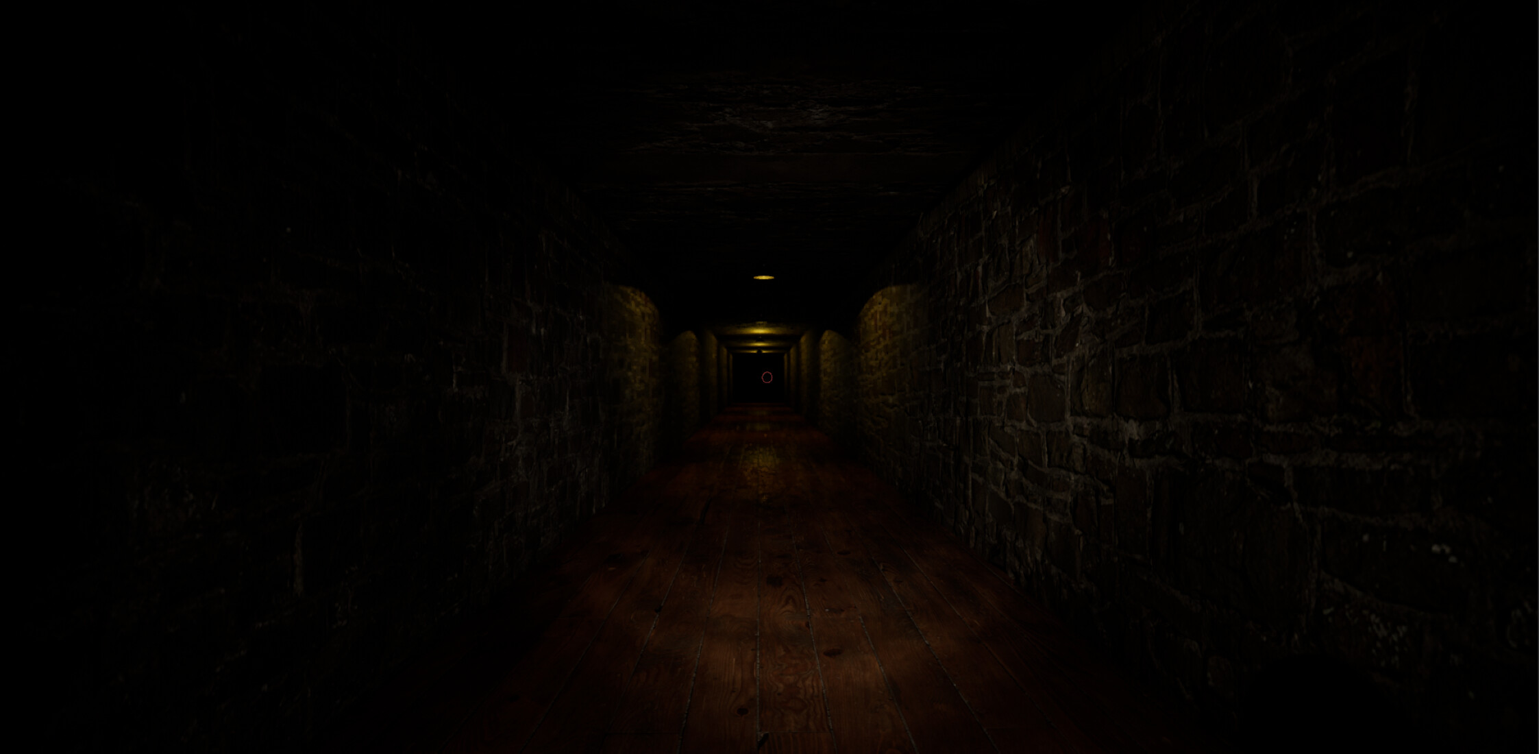 Fairies Circus screenshot 3