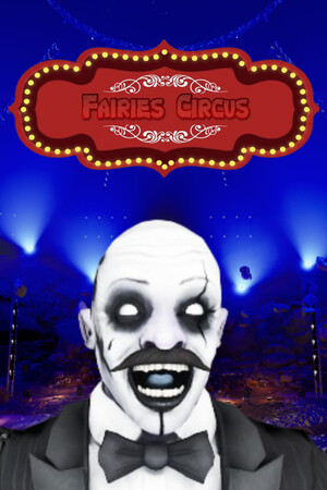 5ec8aed1-3217-9bbc-7a60-1994c931da41