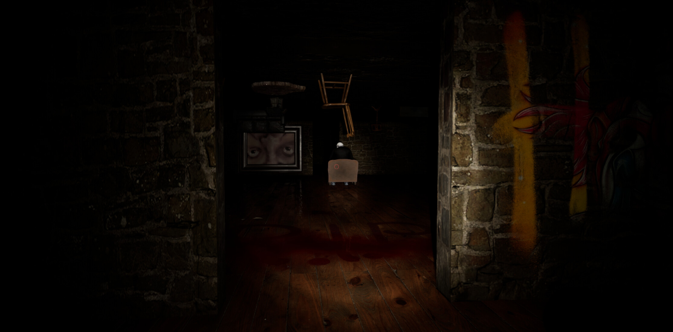 Fairies Circus screenshot 4