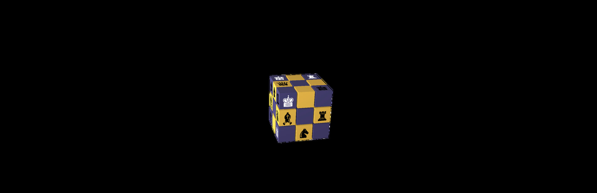 CubeMate