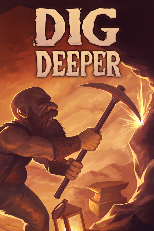 f5eb7ce2-96f6-e0e5-556d-cd63539145f9