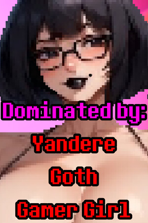 459e61cf-31c6-5f57-0580-845c1a8cc788