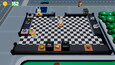 Screenshot #7