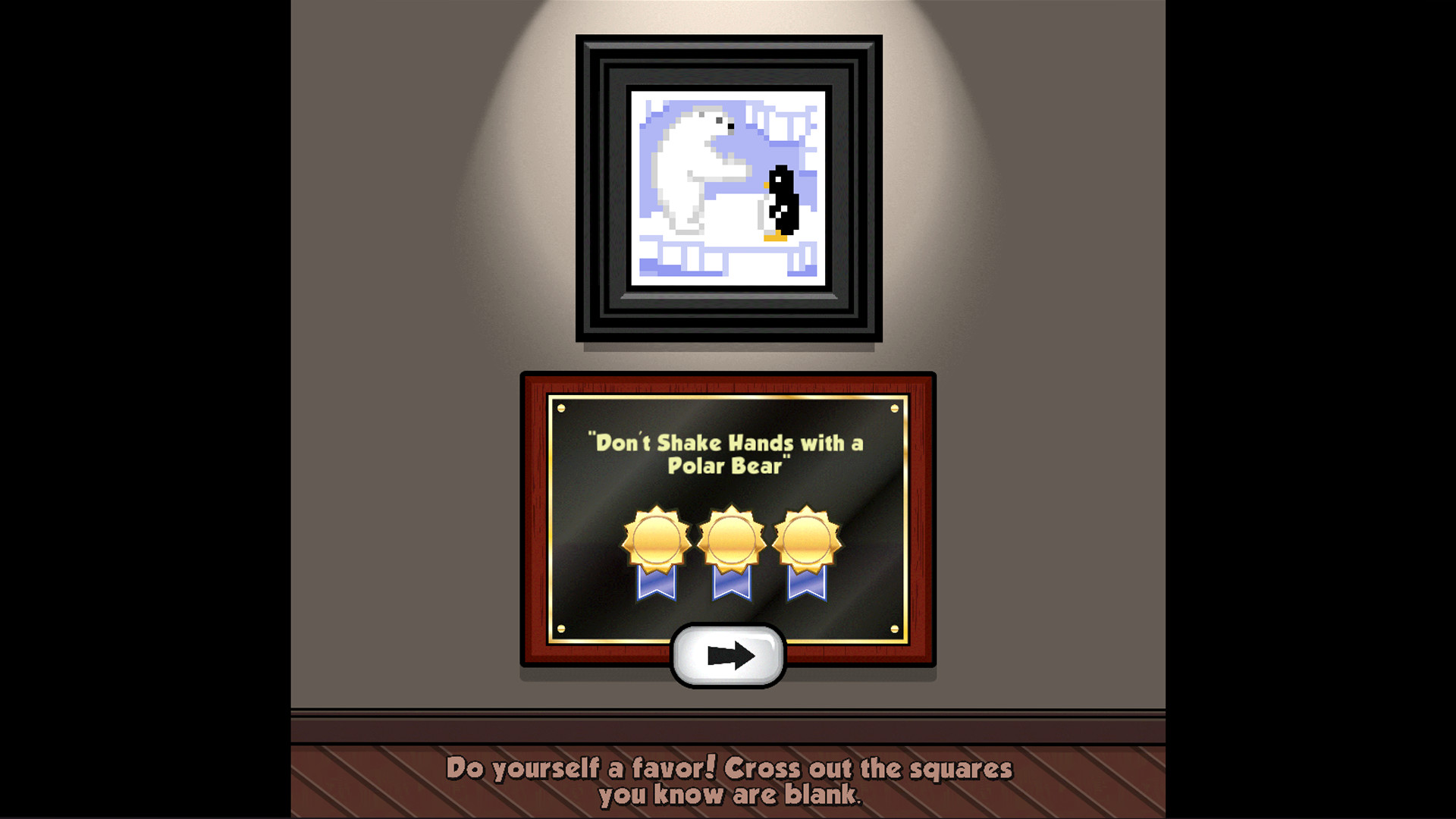 Paint it Back screenshot 6
