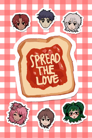 ed218fae-9506-c7b4-4f7f-bedb4e04ab4f