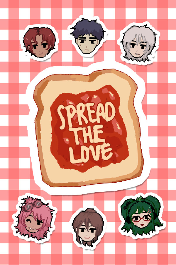 d2202237-b8d2-b559-8a7c-9b0e8dd65d46