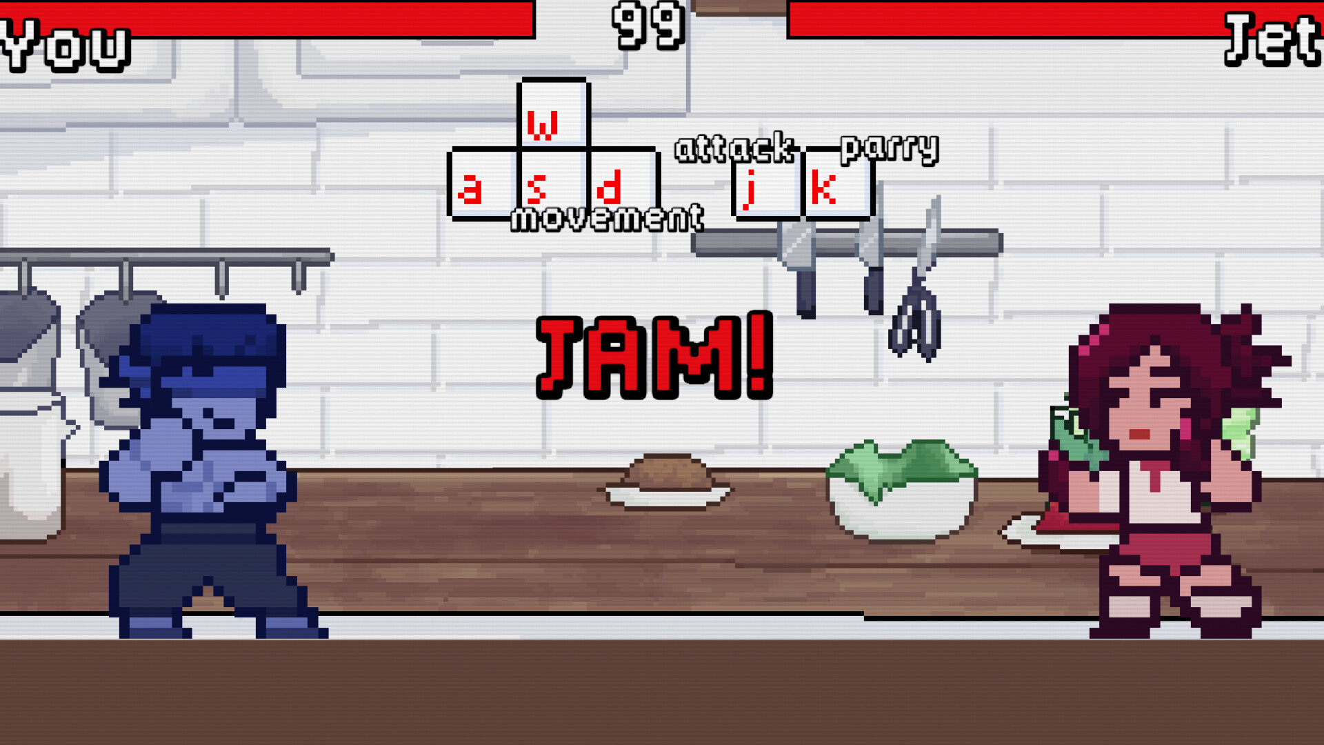 Spread The Love screenshot 6