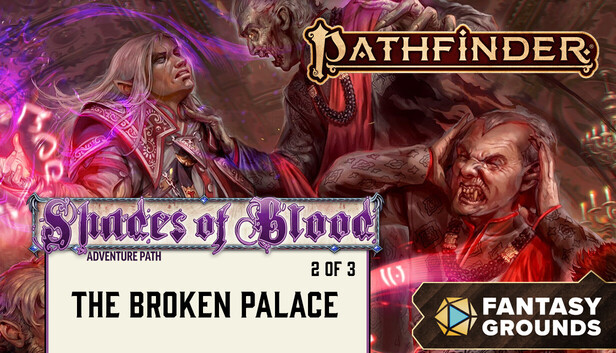 6bcca000-1e7d-6ca1-84a3-c199123d4fa7