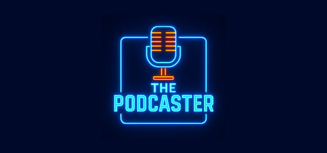 The Podcaster