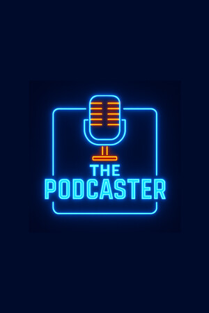 ecd5c208-496d-e493-e8be-6d0c5bd76452