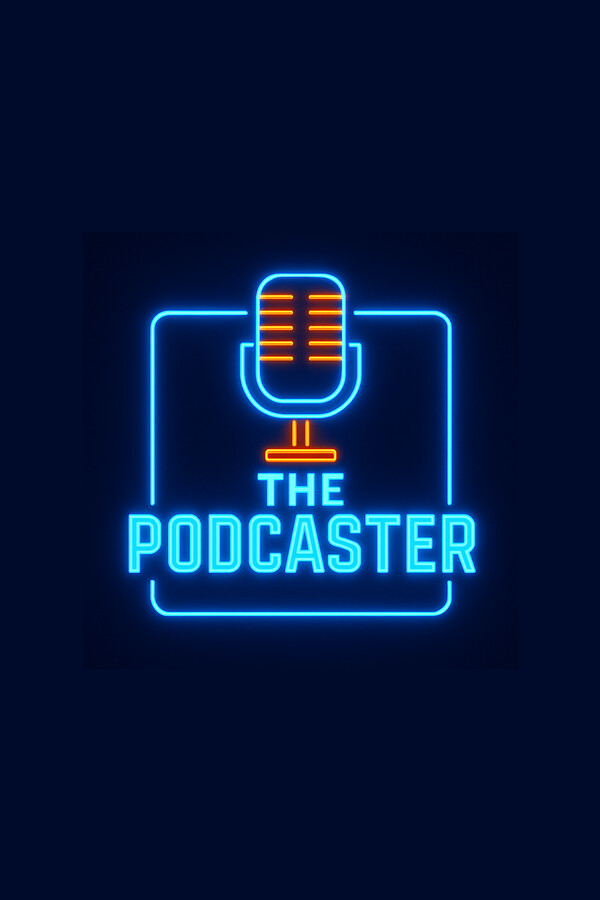 c045494c-ea96-dd7b-b7c9-318872de2283