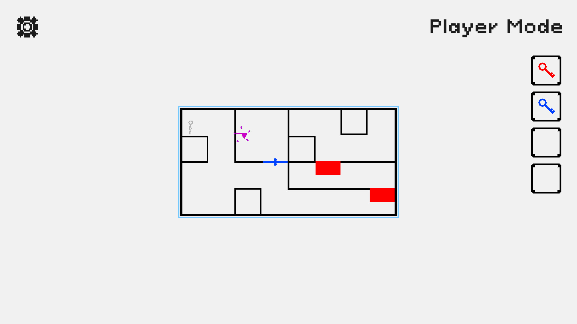 Mazzy screenshot 8