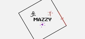 Mazzy