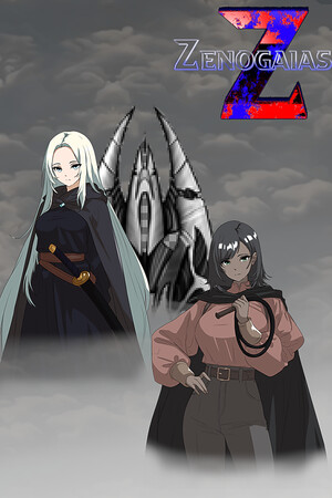 ec258bae-dfad-6cb9-e4e7-5556234bac0e