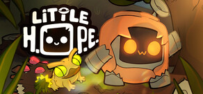 Little H.O.P.E.