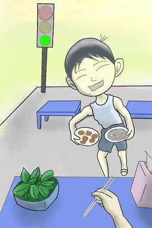 9d356817-2b85-4690-f2c9-8d7aa3659e37