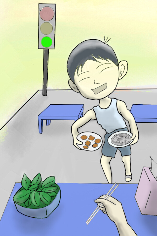 2e7bb26d-33f9-9af5-f2f3-f5627011c92b