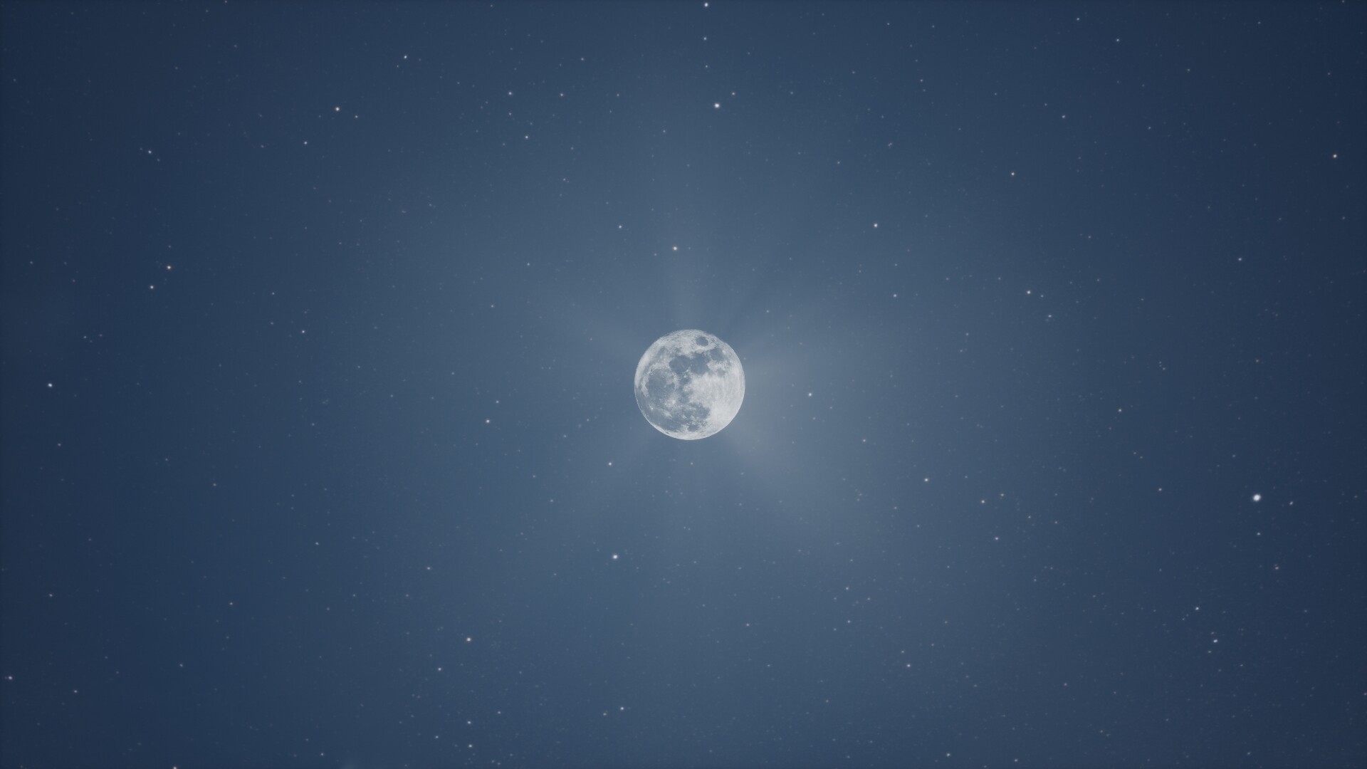 Destiny screenshot 1