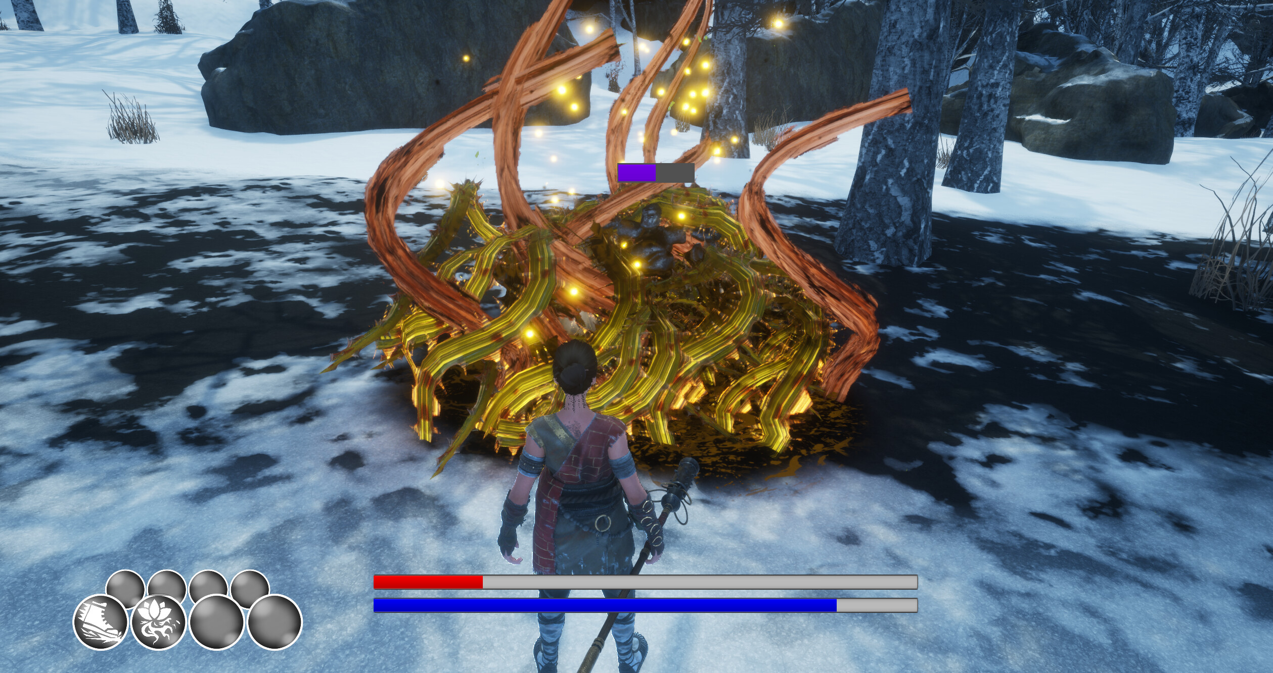 Destiny screenshot 5