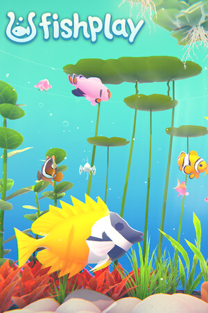 a006d64f-f916-0667-78b6-45bae79f5313