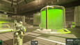Screenshot #2