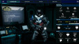 Screenshot #3