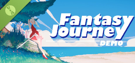 FantasyJourneyDemo