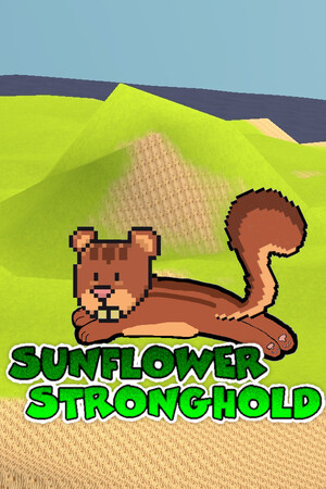 55789eab-6901-017d-749f-9080decc0f26