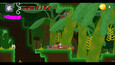 Screenshot #4
