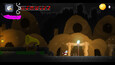 Screenshot #6