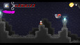 Screenshot #7