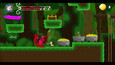 Screenshot #8