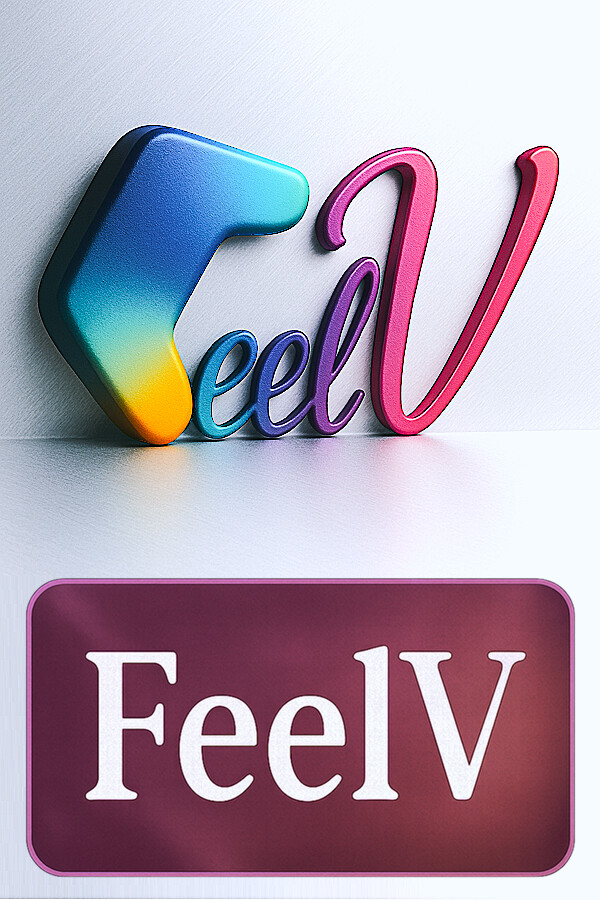 dbbde1cf-93b0-fadb-3a97-e003261983ad