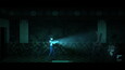 Screenshot #7