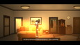 Screenshot #2