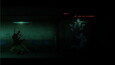 Screenshot #11