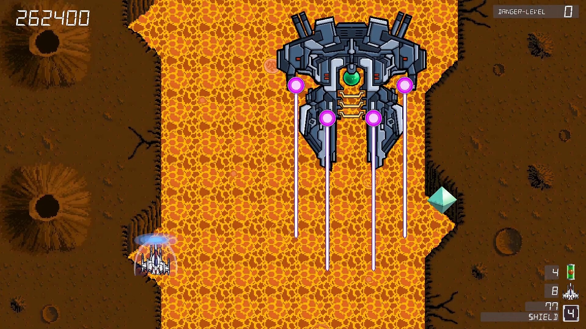 ARONDIGHT  アロンダイト screenshot 23