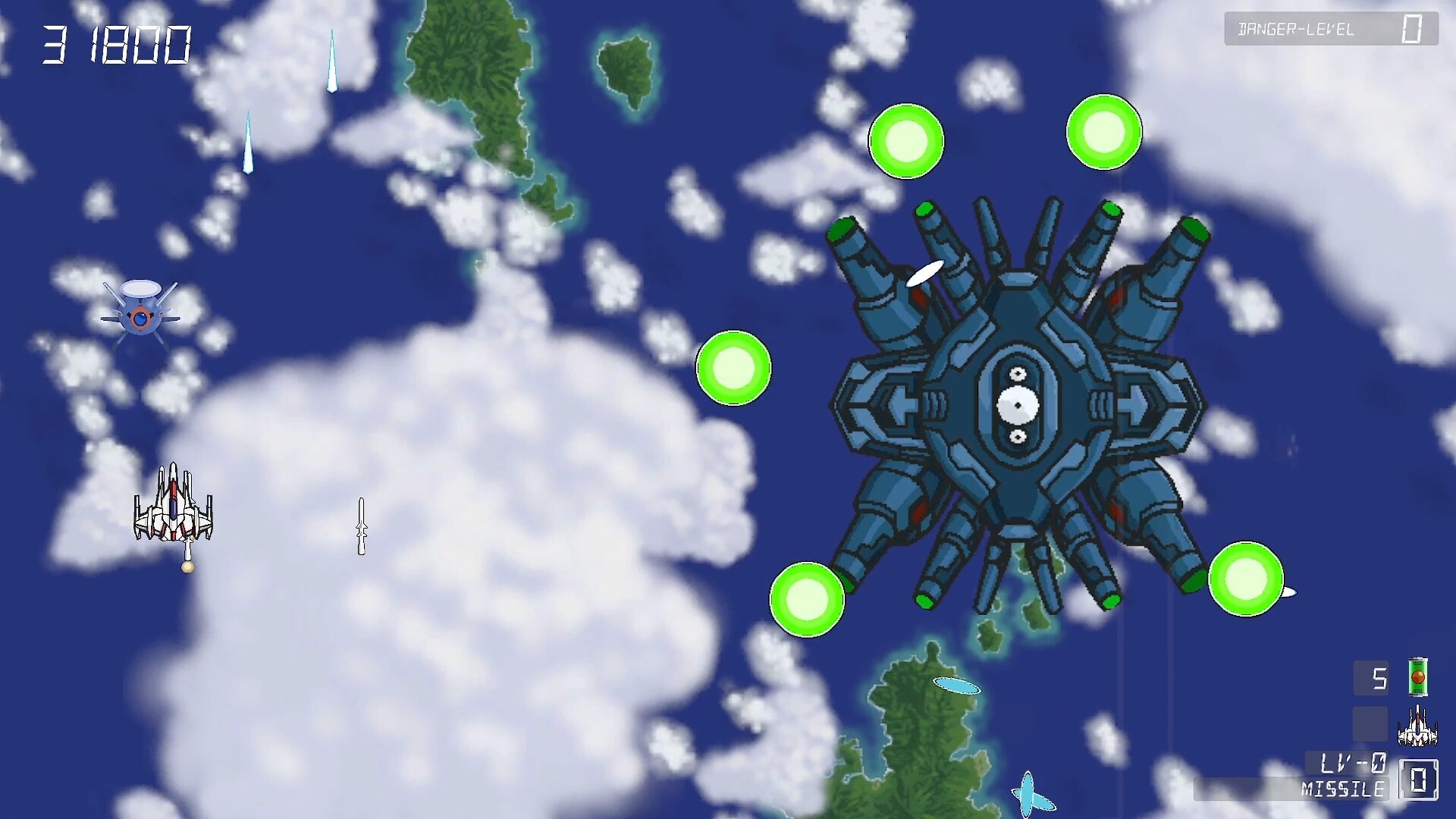 ARONDIGHT  アロンダイト screenshot 5