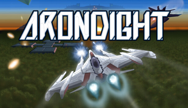 ARONDIGHT  アロンダイト