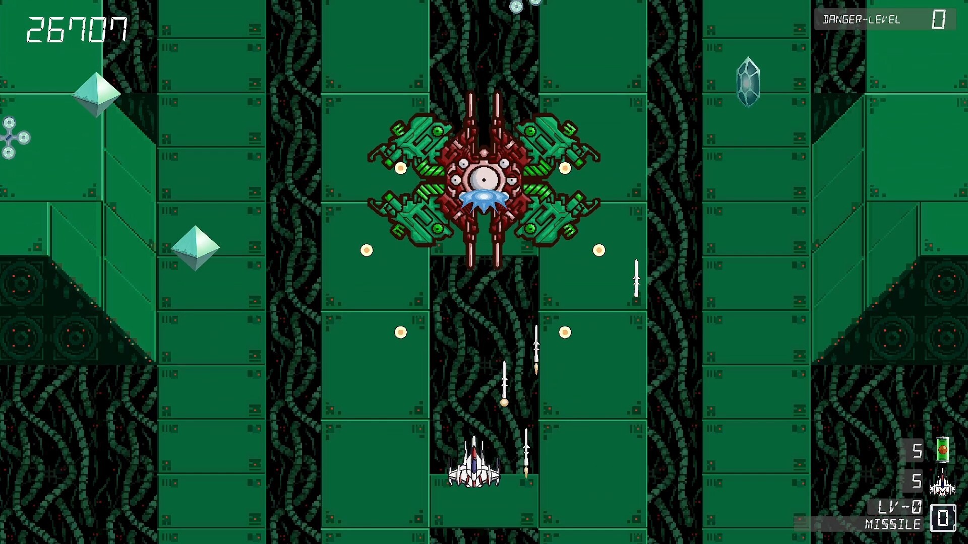 ARONDIGHT  アロンダイト screenshot 7