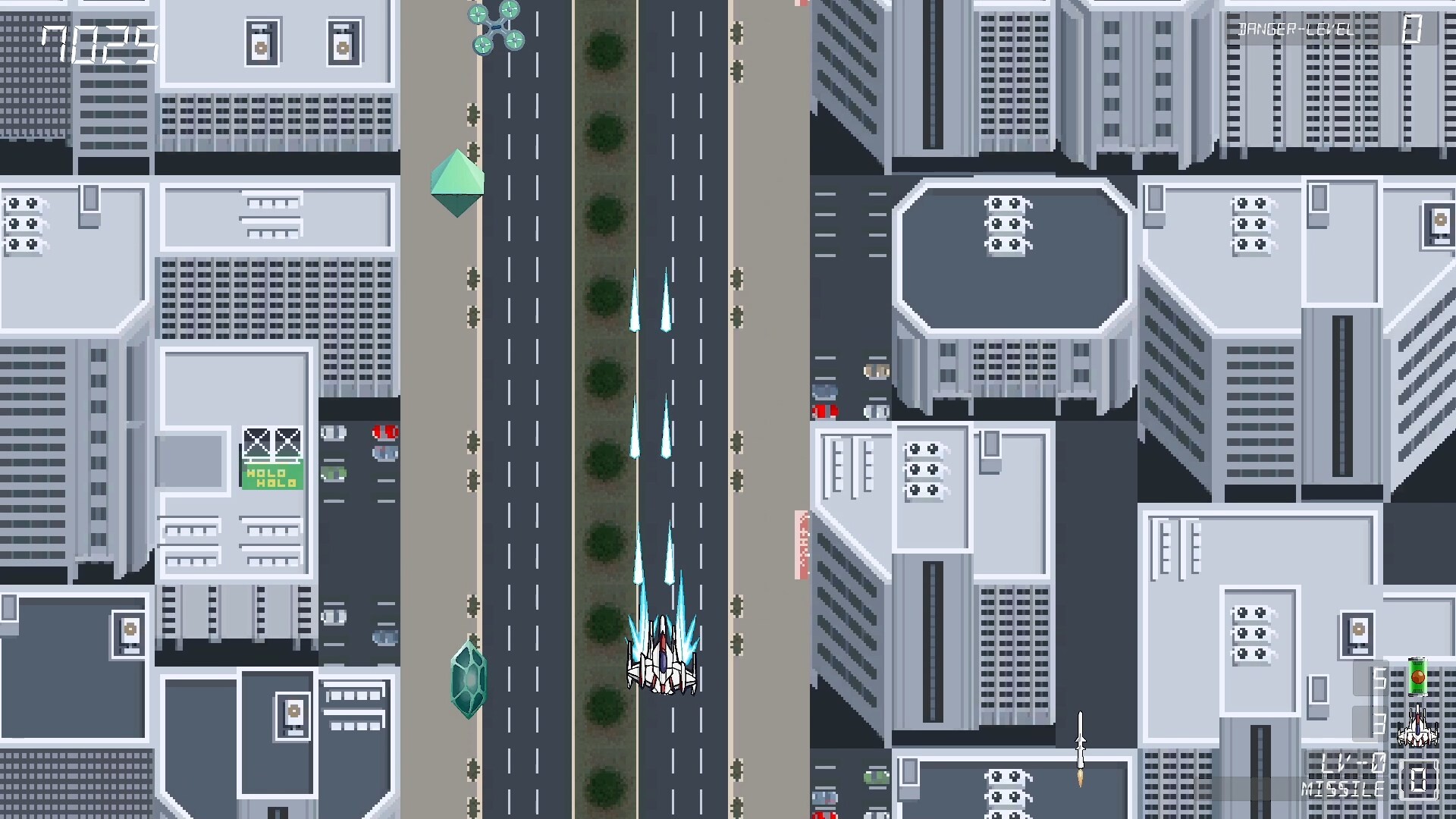 ARONDIGHT  アロンダイト screenshot 30