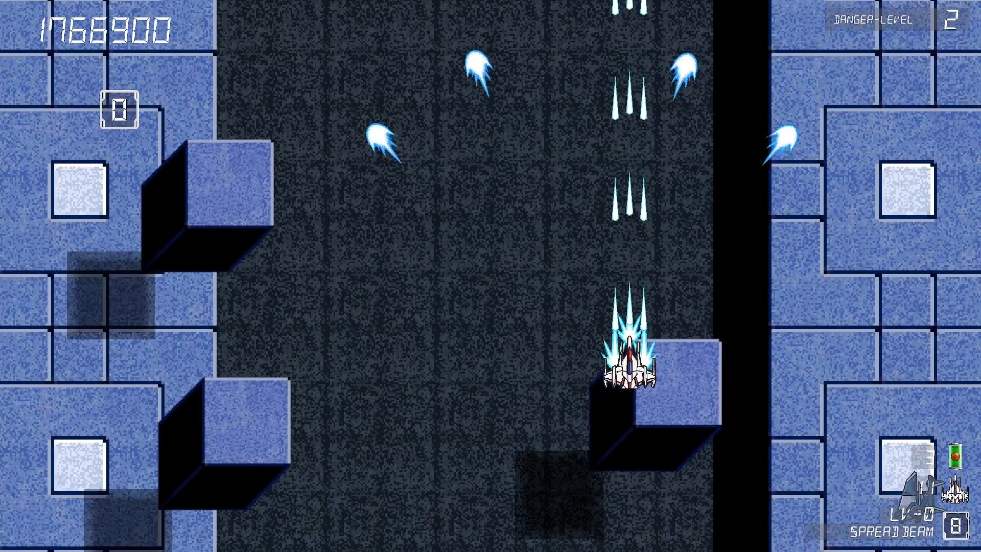 ARONDIGHT  アロンダイト screenshot 16