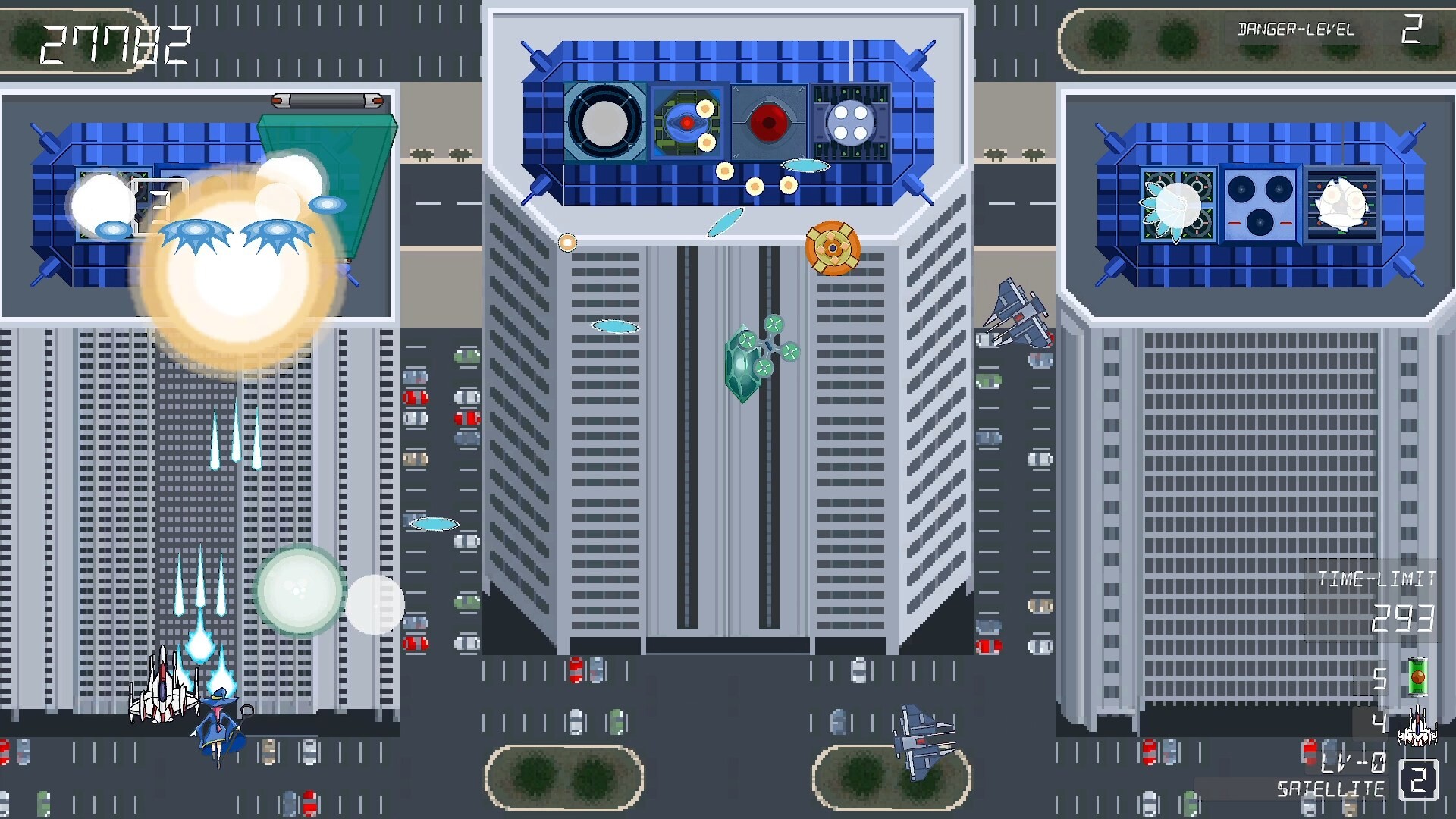 ARONDIGHT  アロンダイト screenshot 31